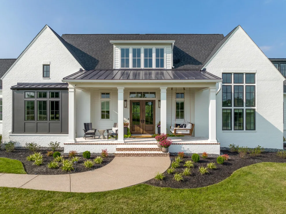 Simpsonville 2023 Initiative by Design Theory - Photo 130
