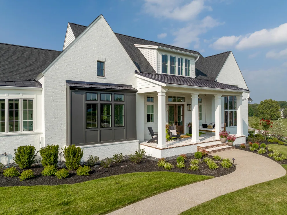 Simpsonville 2023 Initiative by Design Theory - Photo 125