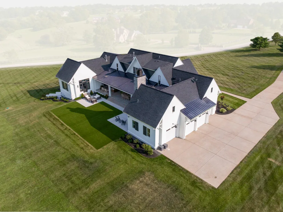 Simpsonville 2023 Initiative by Design Theory - Photo 47