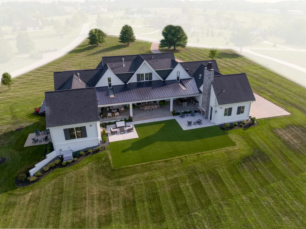 Simpsonville 2023 Initiative by Design Theory - Photo 51