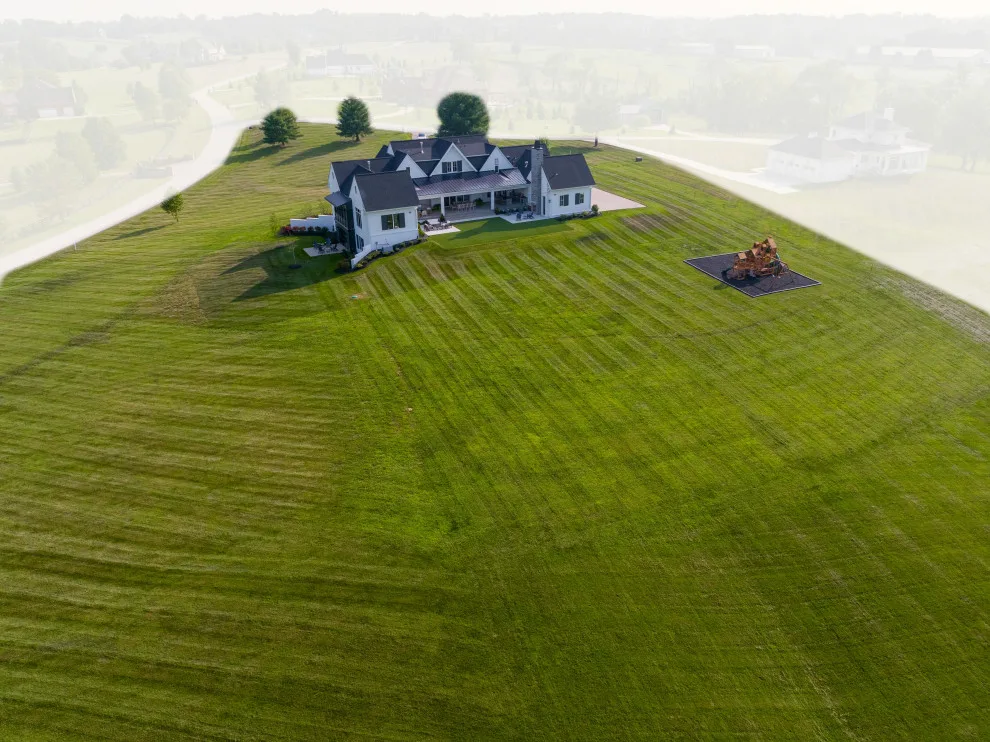 Simpsonville 2023 Initiative by Design Theory - Photo 33