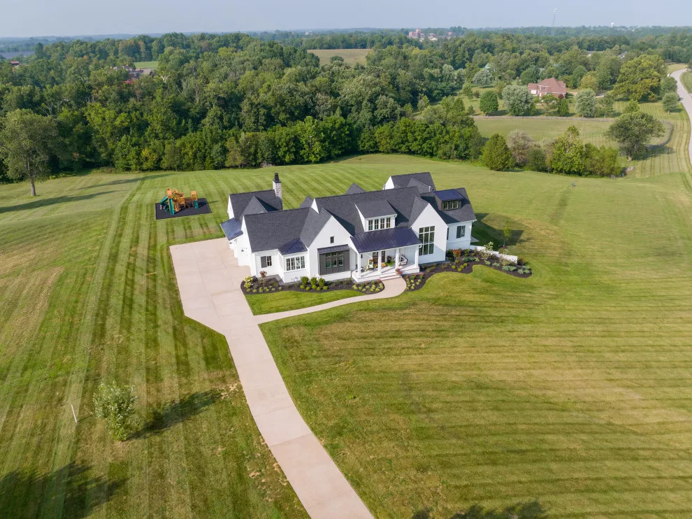 Simpsonville 2023 Initiative by Design Theory - Photo 64
