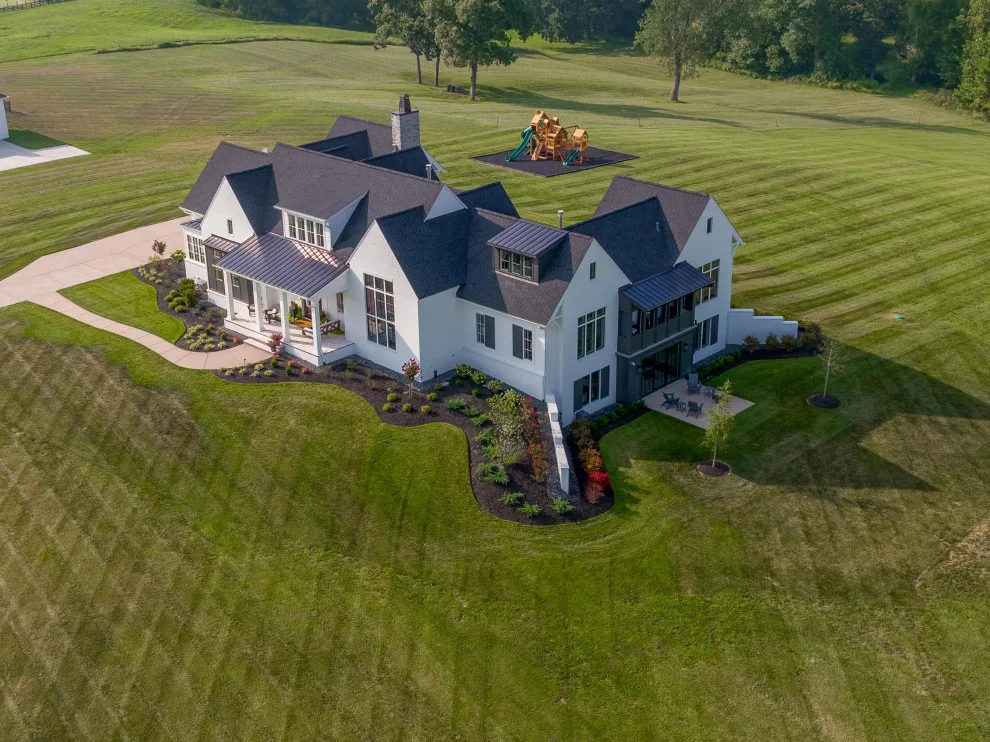 Simpsonville 2023 Initiative by Design Theory - Photo 20