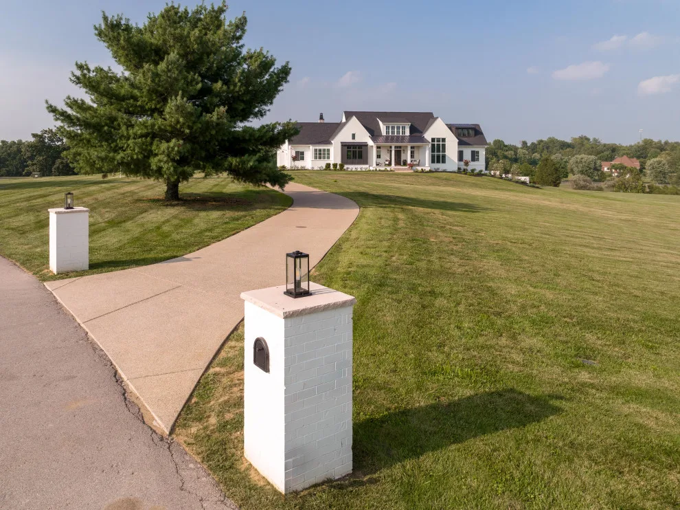 Simpsonville 2023 Initiative by Design Theory - Photo 28