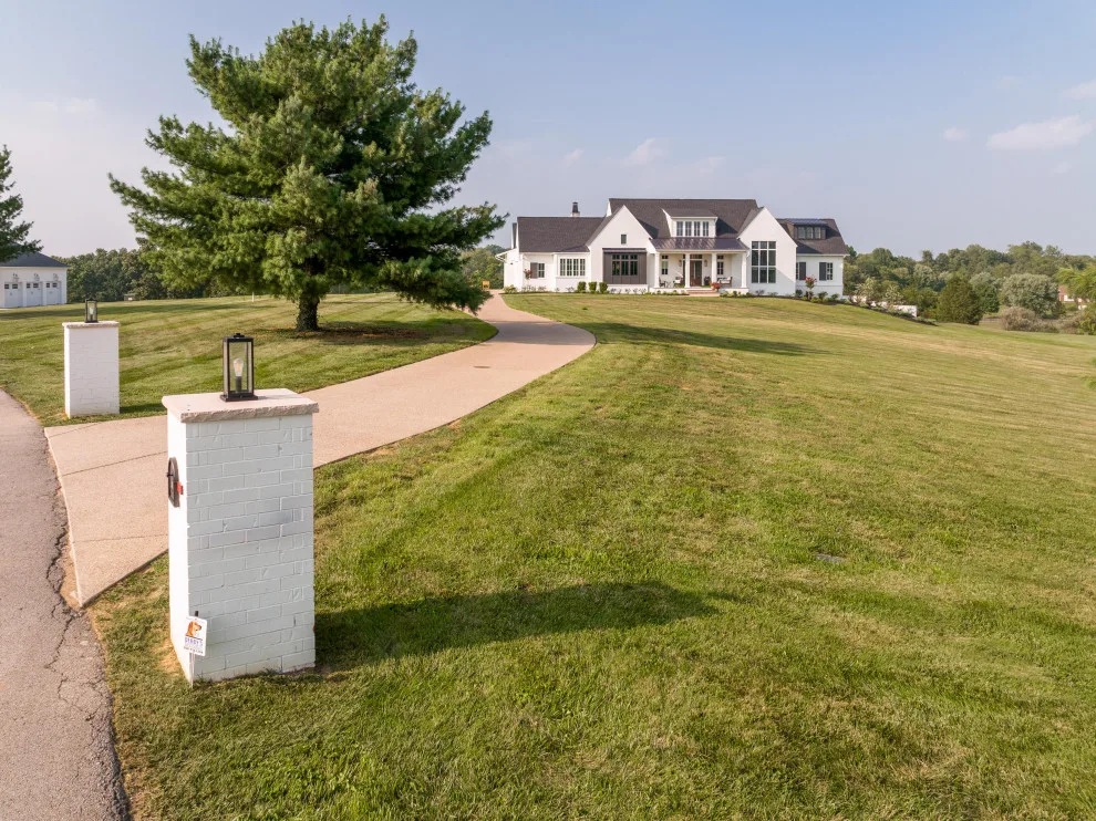 Simpsonville 2023 Initiative by Design Theory - Photo 35