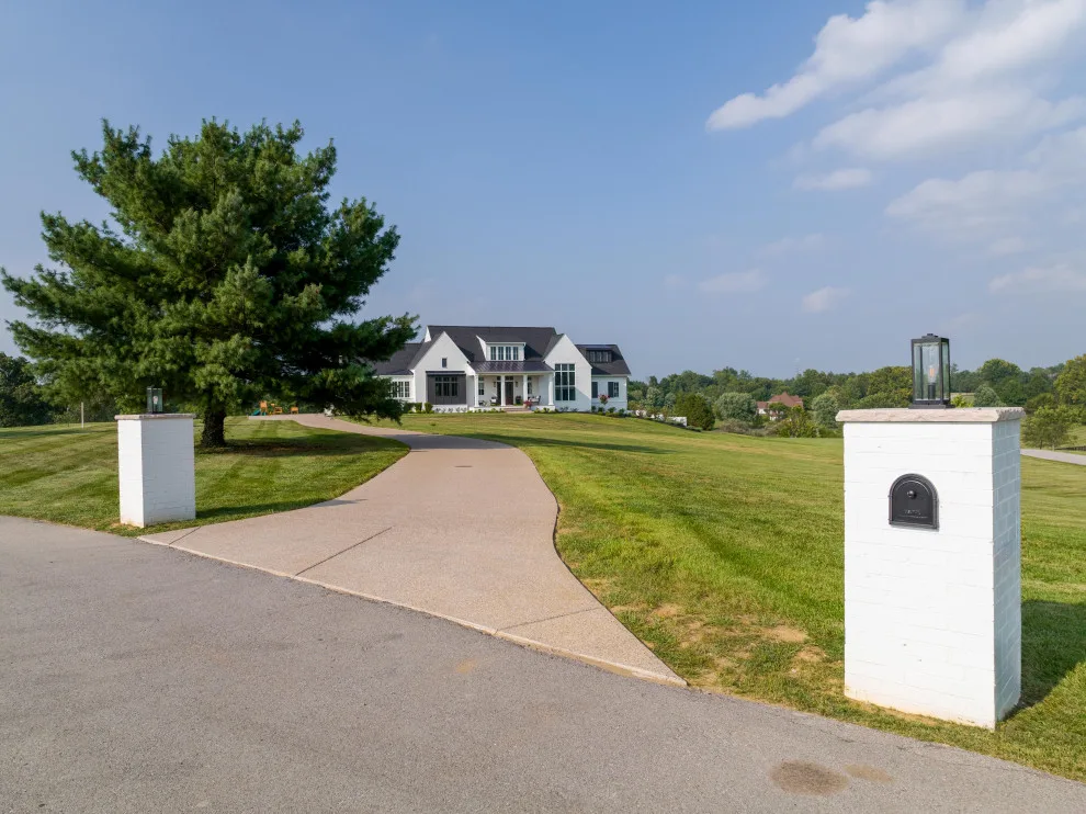 Simpsonville 2023 Initiative by Design Theory - Photo 73