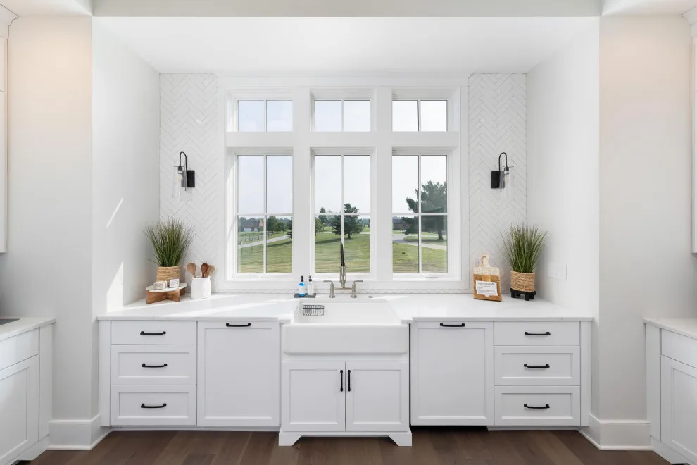 Simpsonville 2023 Initiative by Design Theory - Photo 75