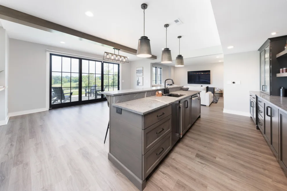 Simpsonville 2023 Initiative by Design Theory - Photo 126