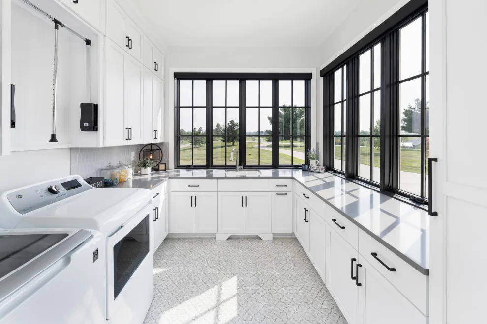 Simpsonville 2023 Initiative by Design Theory - Photo 117