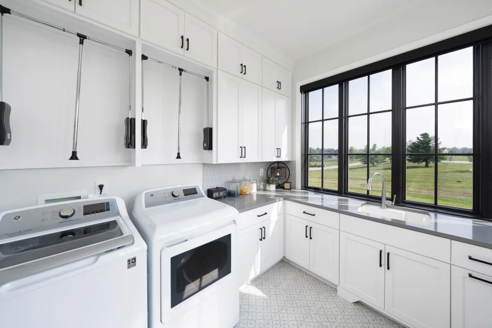 Simpsonville 2023 Initiative by Design Theory - Photo 108