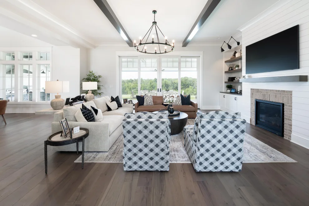 Simpsonville 2023 Initiative by Design Theory - Photo 15