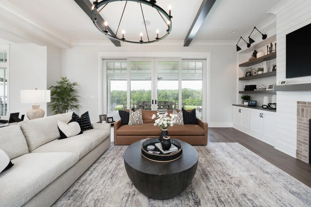Simpsonville 2023 Initiative by Design Theory - Photo 101