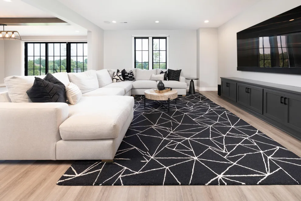 Simpsonville 2023 Initiative by Design Theory - Photo 76