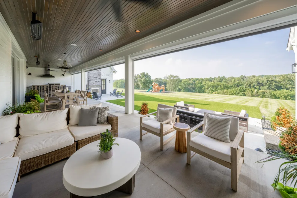 Simpsonville 2023 Initiative by Design Theory - Photo 83