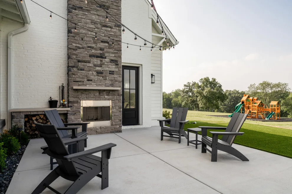 Simpsonville 2023 Initiative by Design Theory - Photo 90