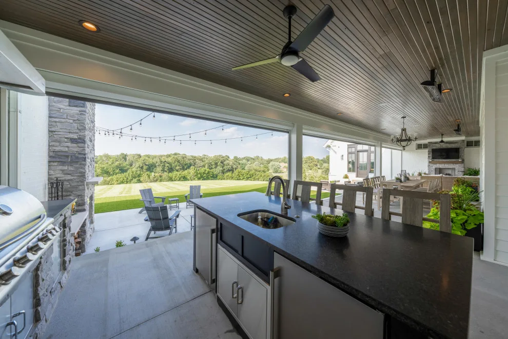 Simpsonville 2023 Initiative by Design Theory - Photo 5