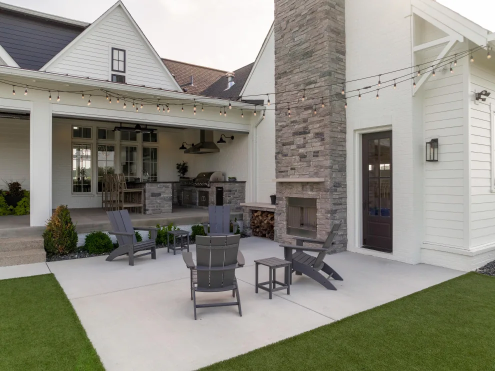 Simpsonville 2023 Initiative by Design Theory - Photo 19