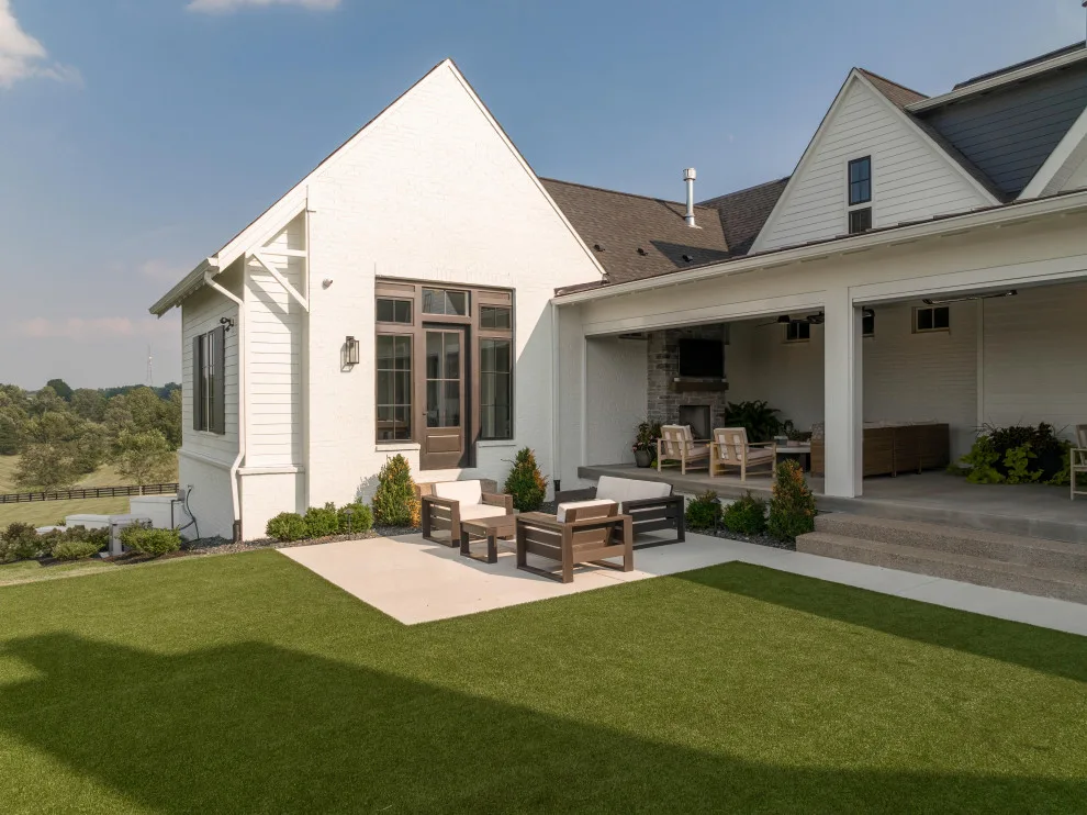 Simpsonville 2023 Initiative by Design Theory - Photo 26