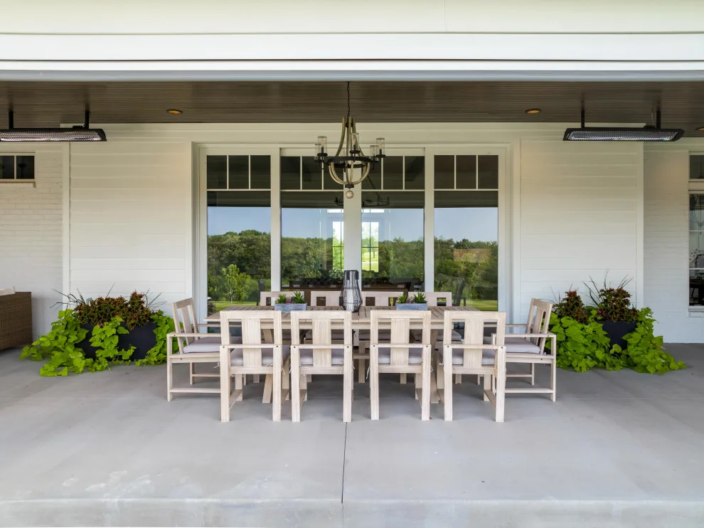 Simpsonville 2023 Initiative by Design Theory - Photo 71