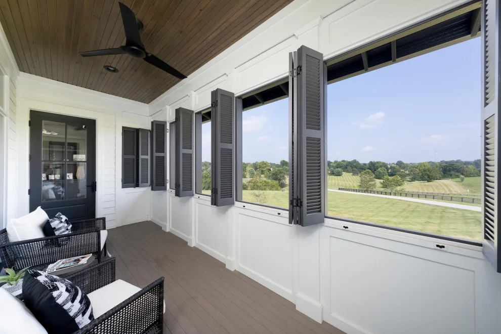 Simpsonville 2023 Initiative by Design Theory - Photo 65