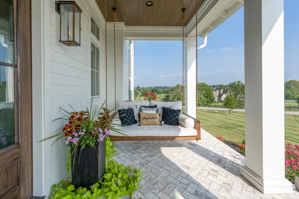 Simpsonville 2023 Initiative by Design Theory - Photo 69