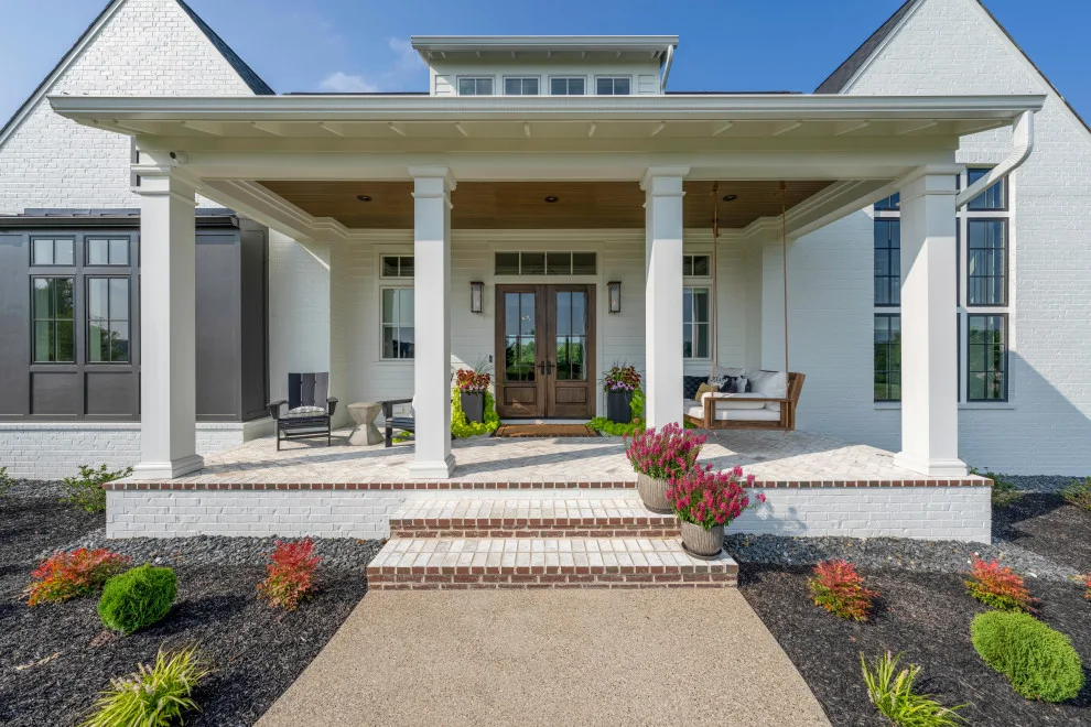 Simpsonville 2023 Initiative by Design Theory - Photo 120