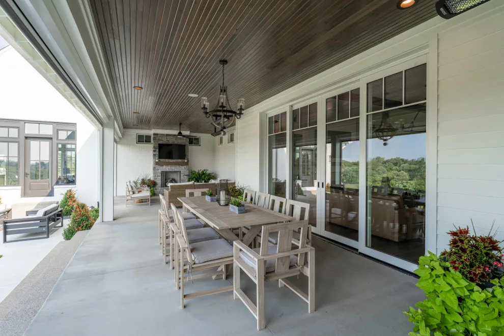 Simpsonville 2023 Initiative by Design Theory - Photo 106
