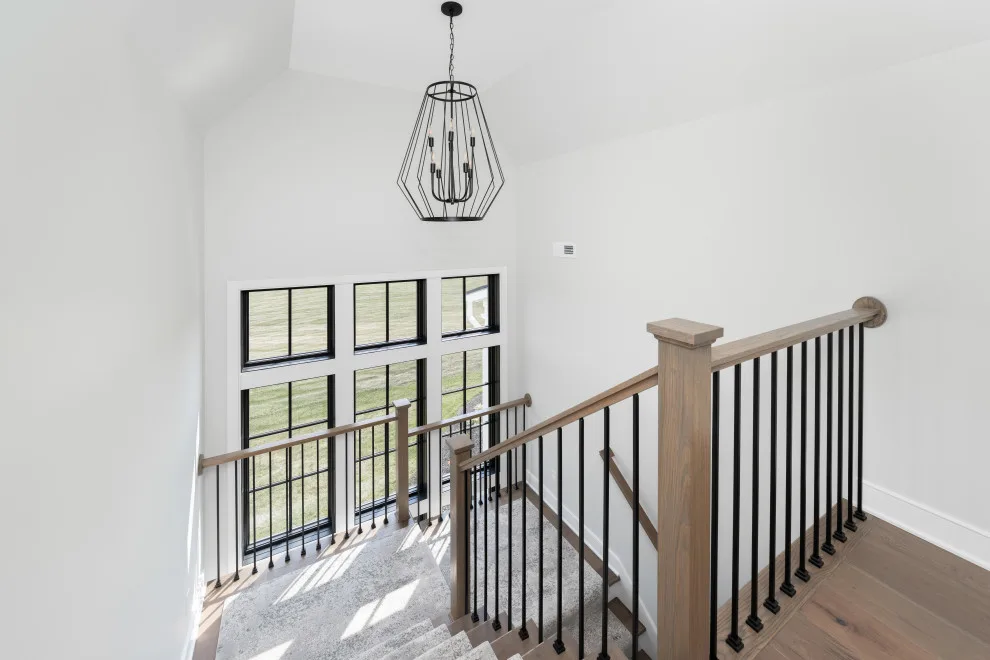 Simpsonville 2023 Initiative by Design Theory - Photo 52