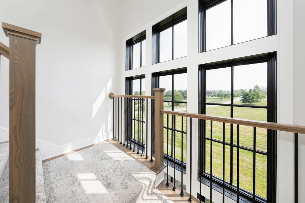 Simpsonville 2023 Initiative by Design Theory - Photo 127