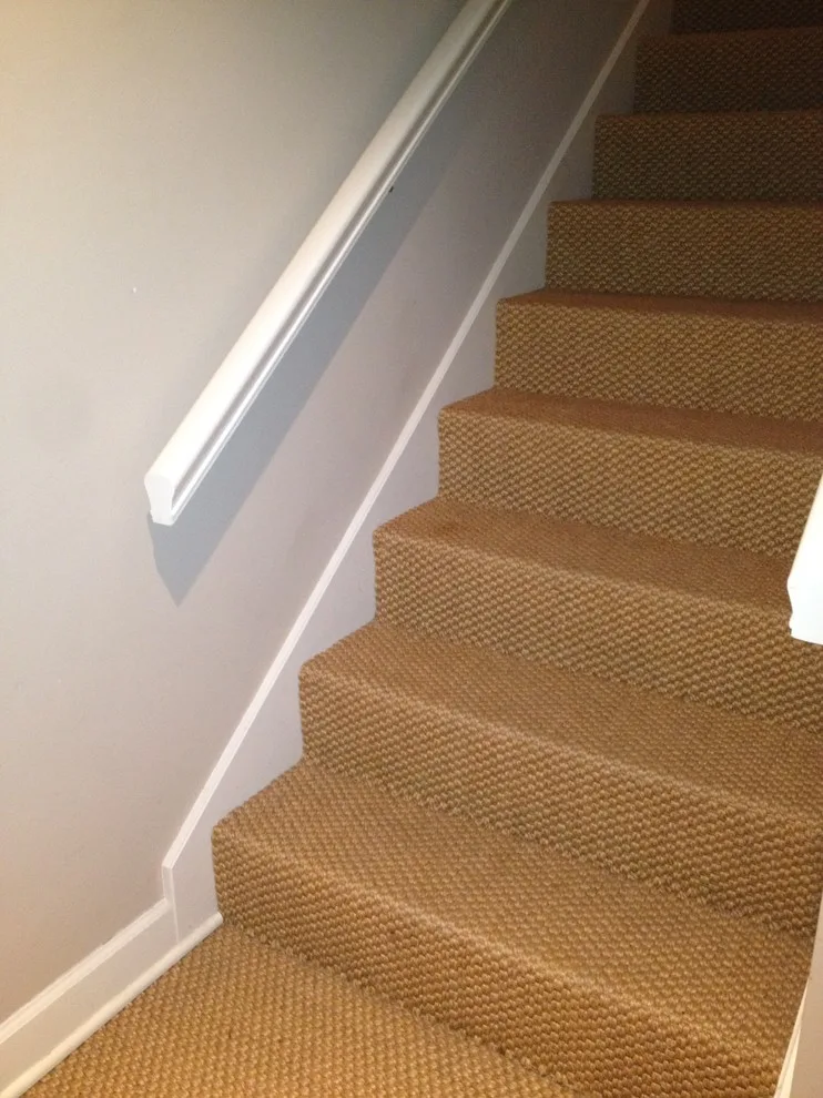 Sonia Isle - Photo 3