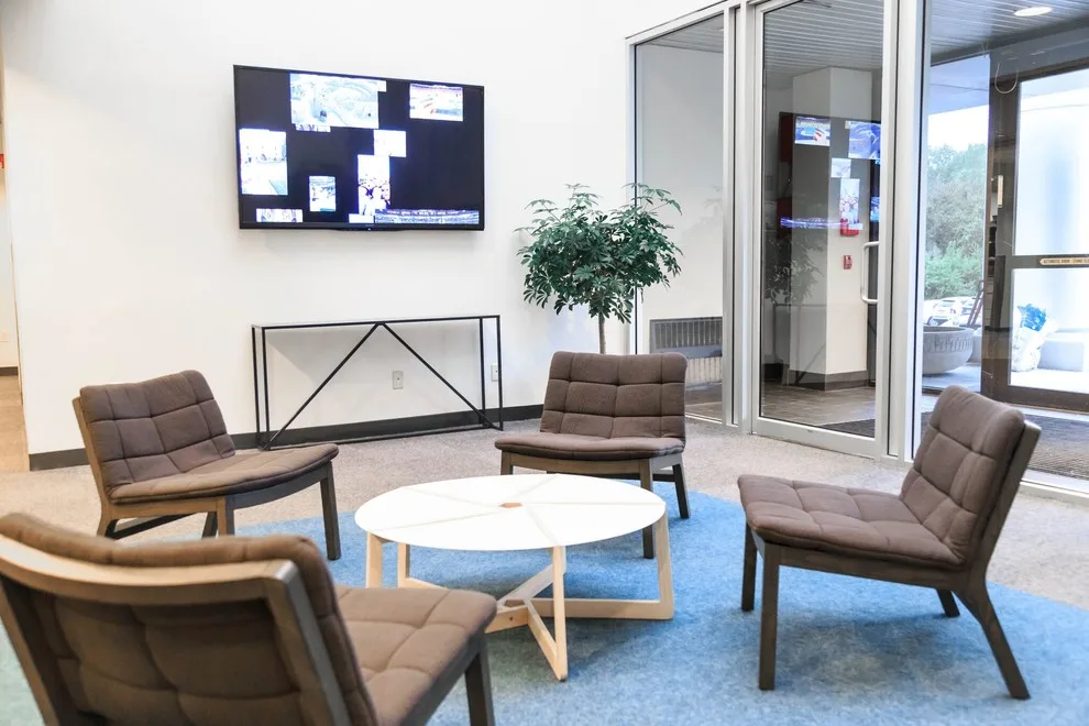 SiteEnhance by Prospect Refuge Studio - Photo 2