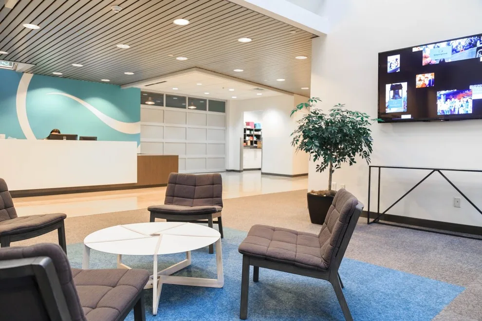 SiteEnhance by Prospect Refuge Studio - Photo 4