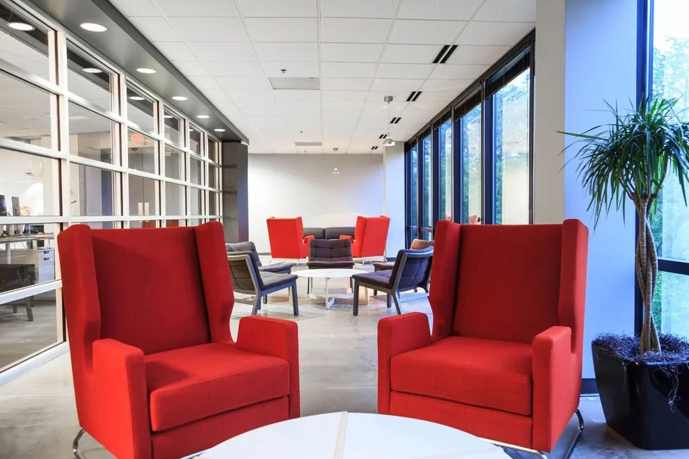 SiteEnhance by Prospect Refuge Studio - Photo 3