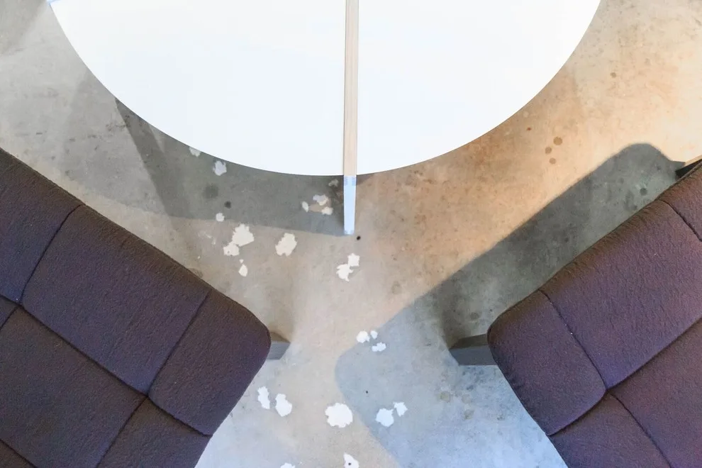 SiteEnhance by Prospect Refuge Studio - Photo 7