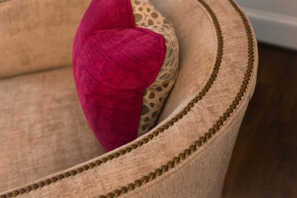 Living Room by Jacy Painter Kelly - Photo 6