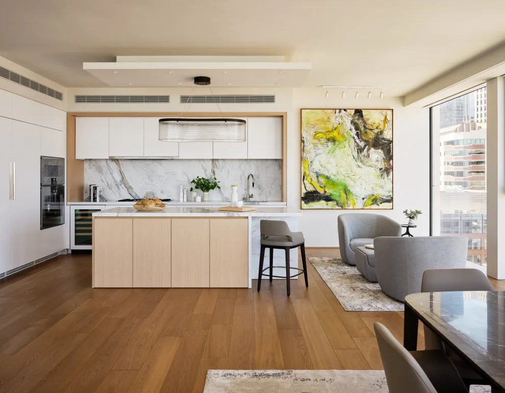 TRG Architecture + Interior Design - Photo 5
