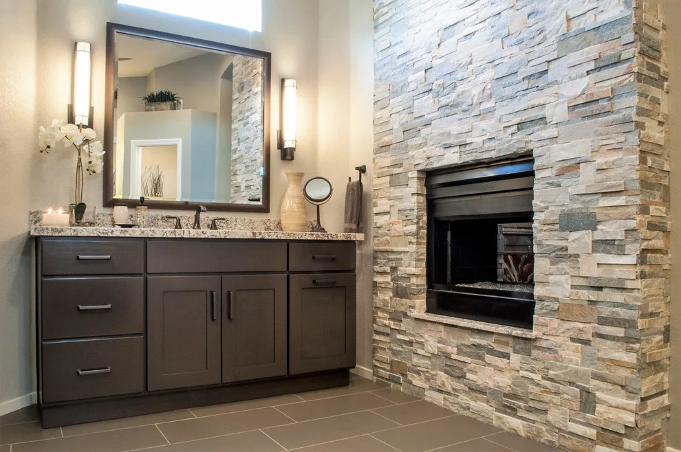 Navigator's Court by DESIRED SPACE | Interior Planning & Design - Photo 5
