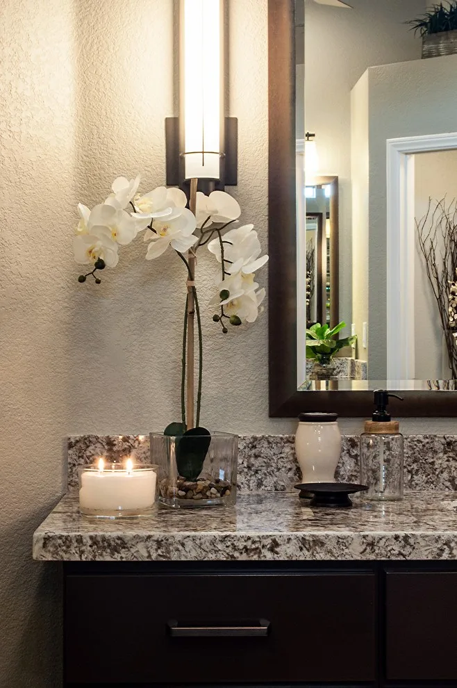 Navigator's Court by DESIRED SPACE | Interior Planning & Design - Photo 7