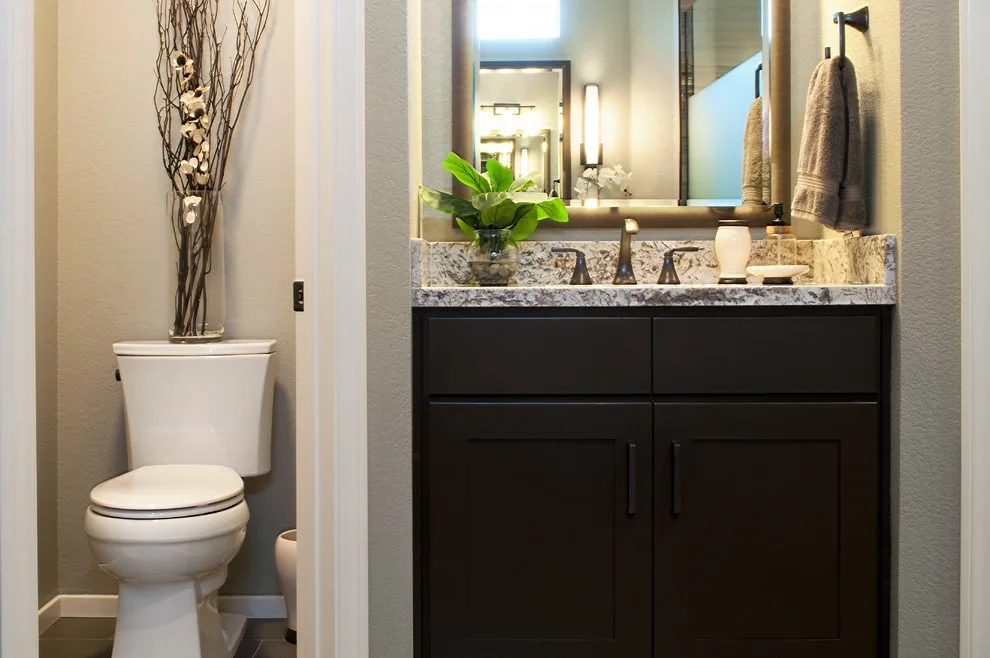 Navigator's Court by DESIRED SPACE | Interior Planning & Design - Photo 4
