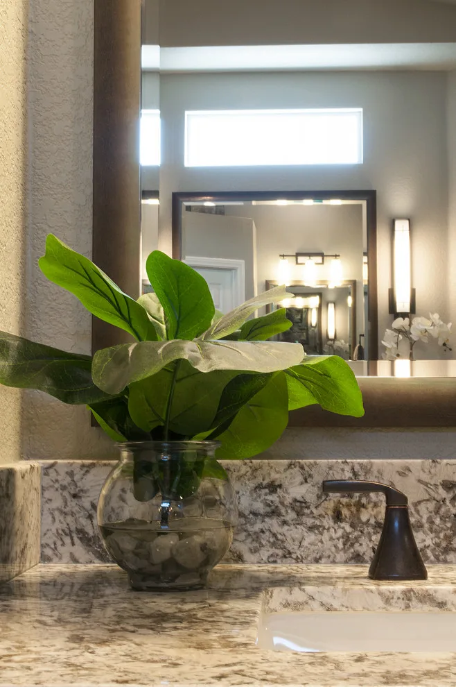 Navigator's Court by DESIRED SPACE | Interior Planning & Design - Photo 2
