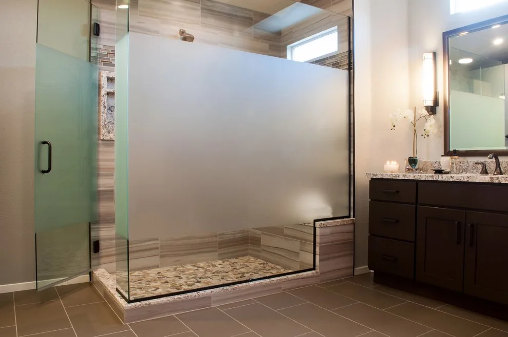 Navigator's Court by DESIRED SPACE | Interior Planning & Design - Photo 9