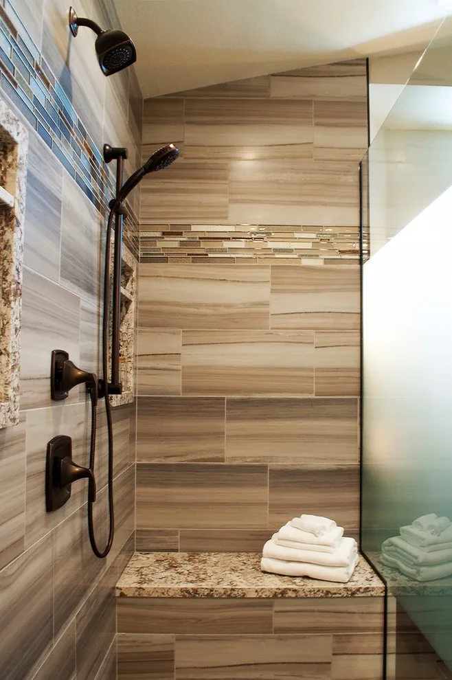 Navigator's Court by DESIRED SPACE | Interior Planning & Design - Photo 6