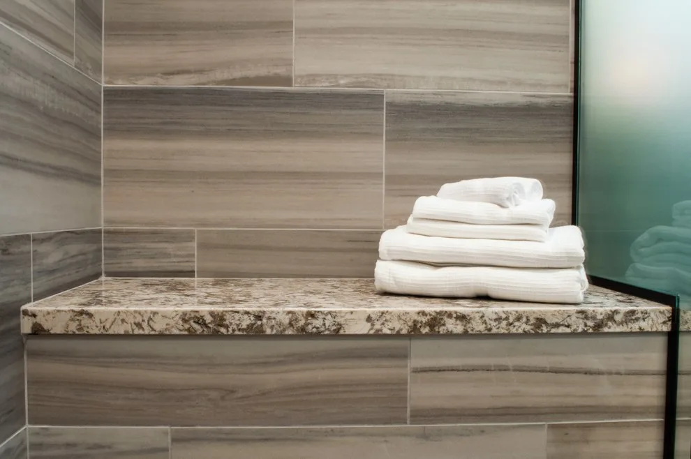 Navigator's Court by DESIRED SPACE | Interior Planning & Design - Photo 3