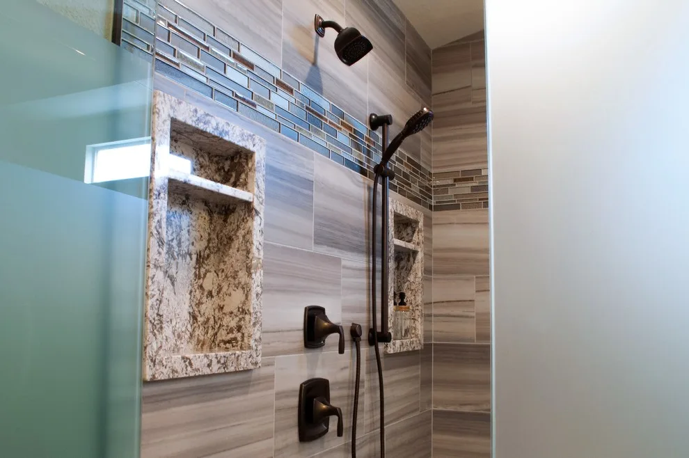 Navigator's Court by DESIRED SPACE | Interior Planning & Design - Photo 8