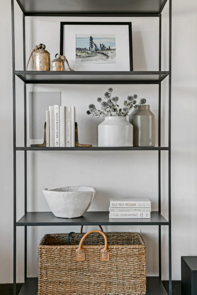 Sky Perspective by K. Atwood Design - Photo 5
