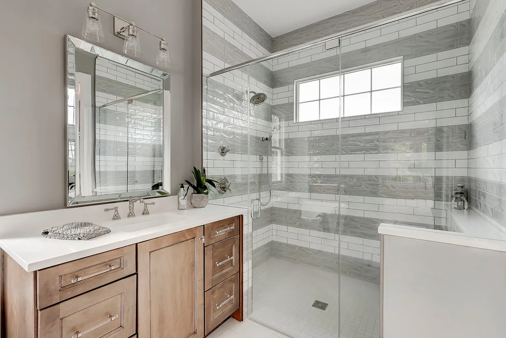 Skylar Avenue by MB Designs, LLC - Photo 5
