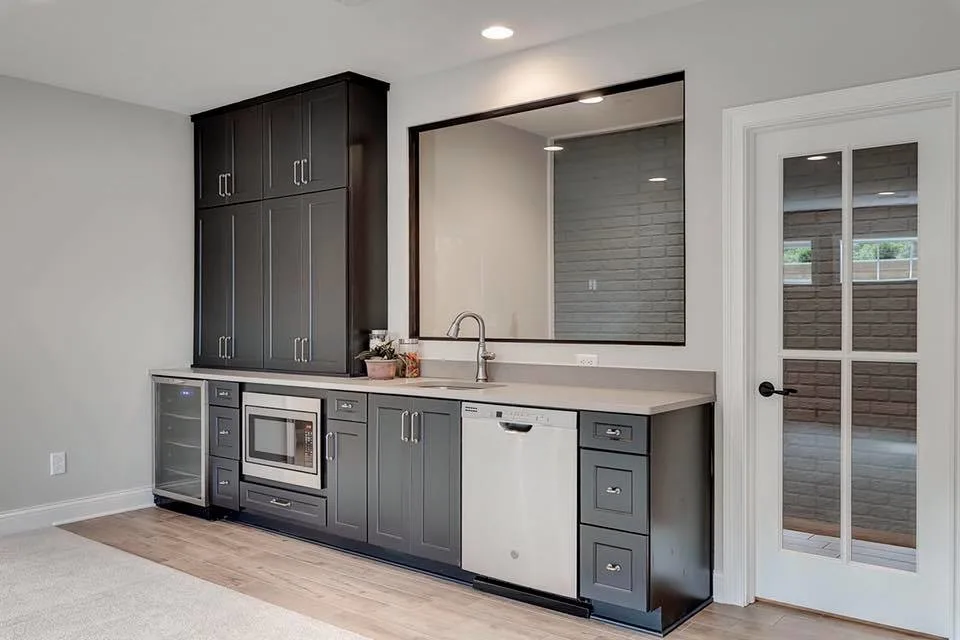 Skylar Avenue by MB Designs, LLC - Photo 15
