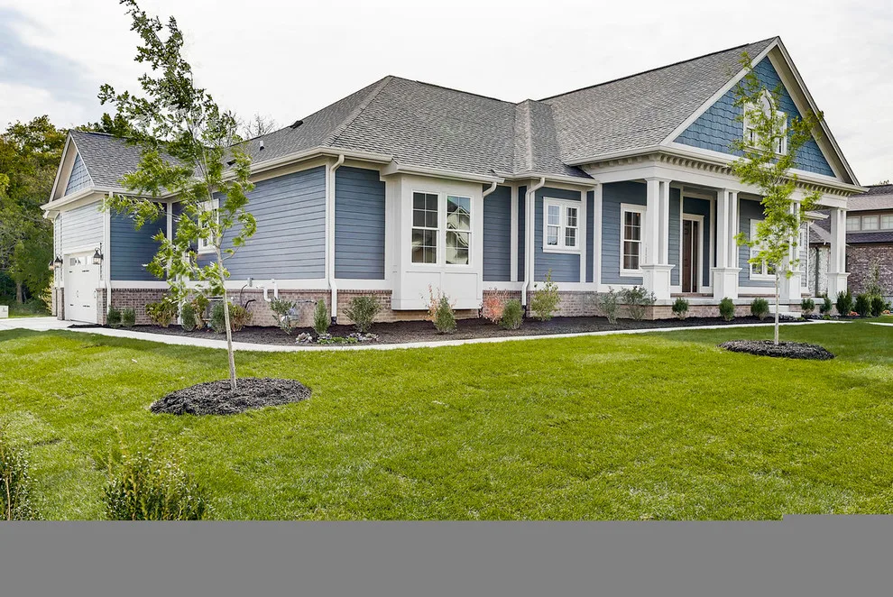 Skylar Avenue by MB Designs, LLC - Photo 11
