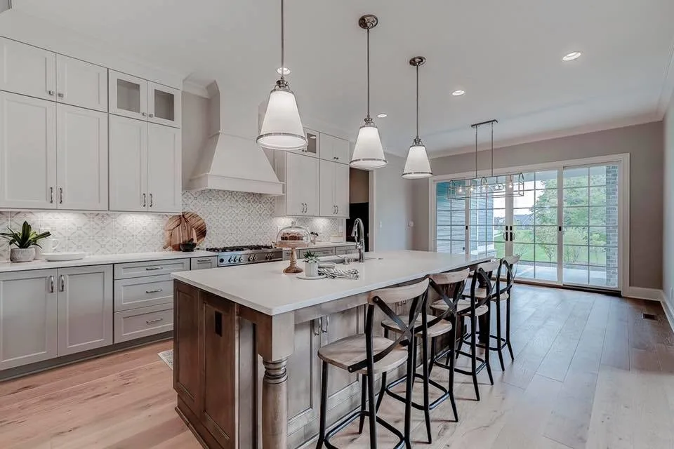 Skylar Avenue by MB Designs, LLC - Photo 21
