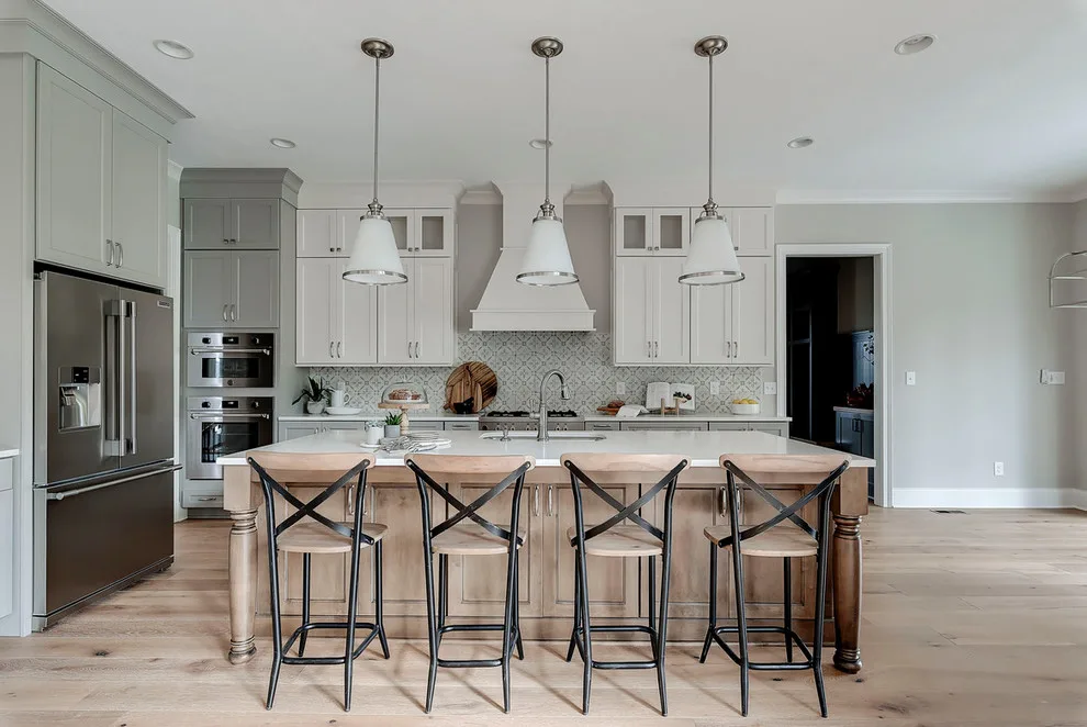 Skylar Avenue by MB Designs, LLC - Photo 8